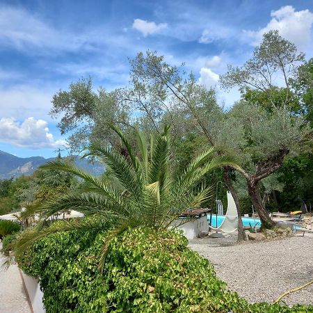 Villa San Valentino テルニ エクステリア 写真