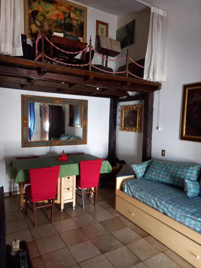 Villa San Valentino テルニ エクステリア 写真